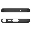 Spigen Tough Armor Sam S23 Ultra S918 black/black ACS05623