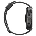 Spigen Rugged Armor Pro Apple Watch Ultra 49mm black/black ACS05460