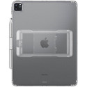 Spigen Air Skin Hybrid "S" iPad Pro 12.9" 2021/2022 crystal clear ACS05449