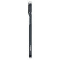 Spigen Liquid Crystal iPhone 14 / 15 / 13 6.1" Crystal Clear ACS05033