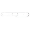 Spigen Liquid Crystal iPhone 14 / 15 / 13 6.1" Crystal Clear ACS05033