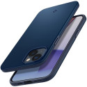 Spigen Thin Fit iPhone 14 Plus / 15 Plus 6.7" navy blue ACS04775