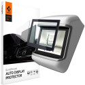 Spigen Glas.TR Slim Tesla Model X 2022/ Model S 2021 tempered glass AGL04367