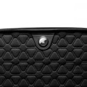 Spigen Rugged Armor Pouch PRO Laptop 13"-14" black/black AFA04270