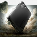 Spigen Tough Armor Samsung S901 S22 black/black ACS03991