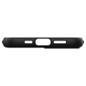 Spigen Mag Armor iPhone 13 / 14 / 15 6.1" matt black/matte black ACS03546