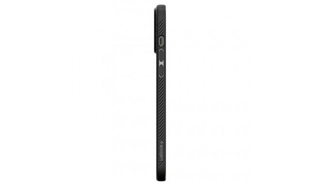 Spigen Liquid Air iPhone 13 Pro 6.1" must ACS03258