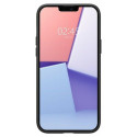 Spigen Liquid Air iPhone 13 Pro 6.1" black/black ACS03258