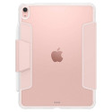 Spigen Ultra Hybrid Pro iPad Air 4 2020 /5 2022 pink/rose gold ACS02699