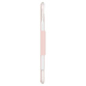 Spigen Ultra Hybrid Pro iPad Air 4 2020 /5 2022 pink/rose gold ACS02699
