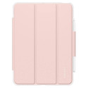 Spigen Ultra Hybrid Pro iPad Air 4 2020 /5 2022 pink/rose gold ACS02699