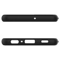 Spigen Rugged Armor Samsung A526 A52 5G /A52 4G/A52s black/black matte ACS02315