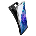 Spigen Rugged Armor Samsung G781 S20 FE black/black matte ACS01847