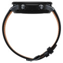 Spigen Liquid Air Samsung Galaxy Watch 3 41 mm black/matte black ACS01561