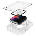 Spigen ProFlex EZ FIT Apple Watch 4/5/6 /SE 44mm AFL01220 Hybrid Glass