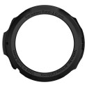 Spigen Liquid Air Samsung Galaxy Watch 3 41 mm black/matte black ACS01561