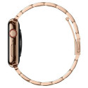 Spigen Modern Fit Band Apple Watch 1/2/3 /4/5/6/7/SE 38/40/41mm rose-gold/rose-gold 061MP25944