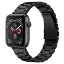 Spigen Modern Fit Band Apple Watch 1/2/3 /4/5/6/7/SE 42/44/45mm black/black 062MP25403