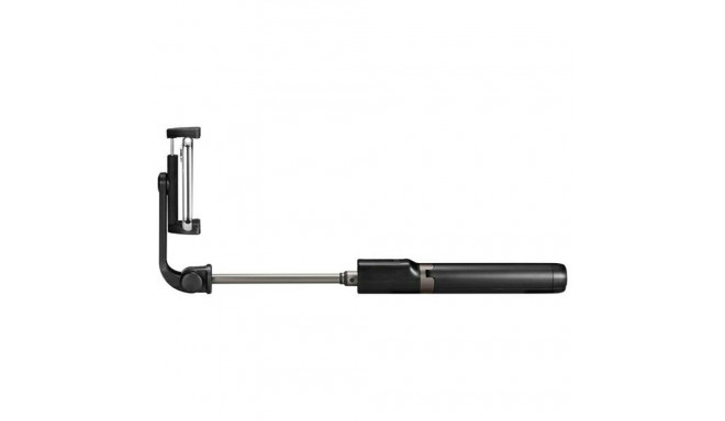 Spigen Selfiestick Tripod S540W black/black Bluetooth 000SS24111