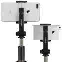 Spigen Selfiestick Tripod S540W black/black Bluetooth 000SS24111