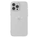Adidas OR Protective iPhone 13 Pro Max 6.7" Clear Case transparent 47147