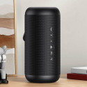 USAMS YX Series Bluetooth 5.0 10W Portable Outdoor Wireless Speaker YX8YG01 (US-YX008)