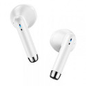 USAMS Bluetooth 5.0 TWS IA series headphones wireless black/black BHUIA01 (US-IA04)