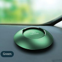 USAMS Air freshener green/green ZB180XX03 (US-ZB180)