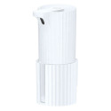 USAMS Automatic touchless dispenser white/white ZB172XSJ01 (US-ZB172)