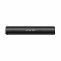 AWEI Bluetooth Soundbar Y333 black/black