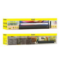 AWEI Bluetooth Soundbar Y999 black/black