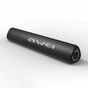 AWEI Bluetooth Soundbar Y333 black/black