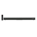 AWEI Bluetooth Soundbar Y999 black/black