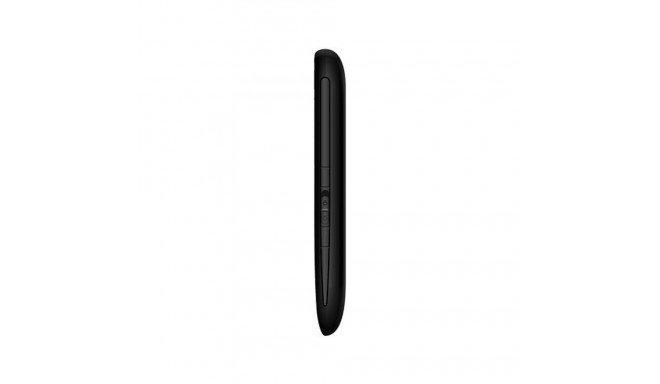 Maxcom MM471 grey/grey