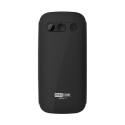 Maxcom MM471 grey/grey