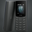 Nokia 105DS Charcoal TA-1557