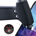 3MK Silky Matt Pro Google Pixel 8 Pro Matte protective film