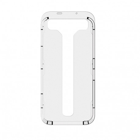 3MK Comfort Set 4in1 iPhone 15 Plus 6.7"4in1 protective accessories set
