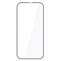 3MK Comfort Set 4in1 iPhone 15 Plus 6.7" Set of 4in1 protective accessories 3MK Comfort Set 4in1 iPhone 15 Plus 6.7" Set of 4in1 protective accessories