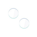 3MK Comfort Set 4in1 iPhone 15 Plus 6.7" Set of 4in1 protective accessories 3MK Comfort Set 4in1 iPhone 15 Plus 6.7" Set of 4in1 protective accessories