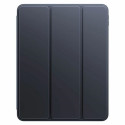 3MK Soft Tablet Case iPad Mini 7.9" 4/5 gen black/black