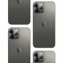 3MK Comfort Set 4in1 iPhone 12 Pro Max 6.7" 4in1 set of protective accessories