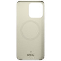 3MK Hardy Case iPhone 14 Pro 6.1" white/white MagSafe