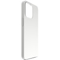 3MK Hardy Case iPhone 14 Pro 6.1" white/white MagSafe