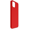 3MK Hardy Case iPhone 14 Plus / 15 Plus 6.7" red/red MagSafe