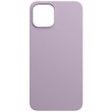 3MK Hardy Case iPhone 14 Plus / 15 Plus 6.7" purple/light purple MagSafe