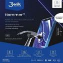 3MK All-In-One Hammer Phone dry/wet assembly 5 pcs.