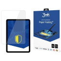 3MK PaperFeeling iPad Air 2020 10.9" 2pcs/2psc Foil