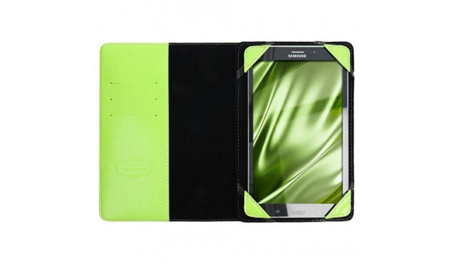 Blun universal case for tablet 7" UNTlime