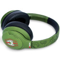 OTL Call of Duty: MW3 ANC wireless gaming headphones / Gaming wireless headphones Olive snake